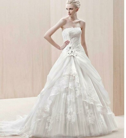 online dress, 27dress and wedding dress