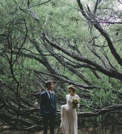 elegance, beauty and couple