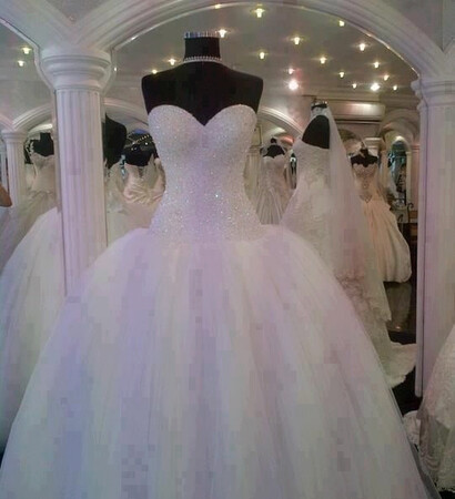 photography, Dream and drees