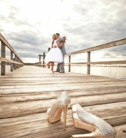 memory, love and moments of love