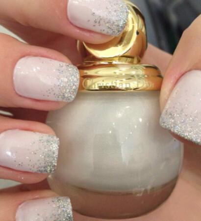 nailart, nail and pietranailbar