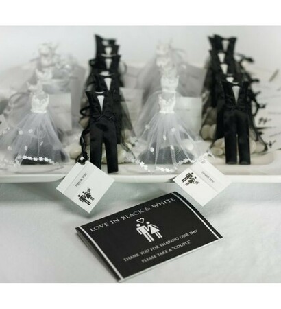 party favors, wedding favors and wholesale wedding favors