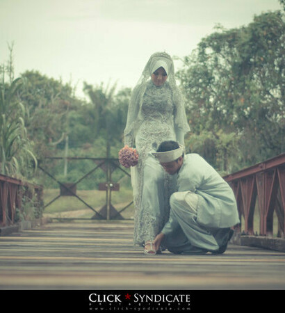 muslim couple, muslim wedding and muslim love