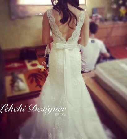 wedding dress, get married and marry me