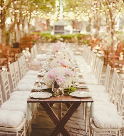 love, flowers and light