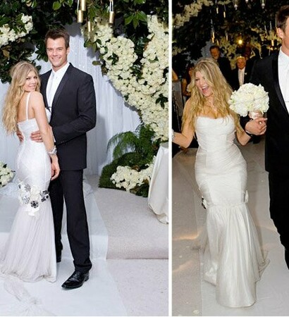 josh duhamel, love and couple