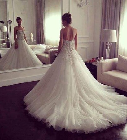 hairl, girly and dress