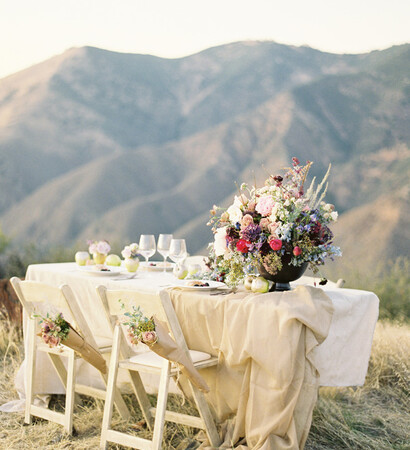 idea, mountain and love