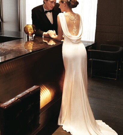 love, man & woman and mr. & mrs