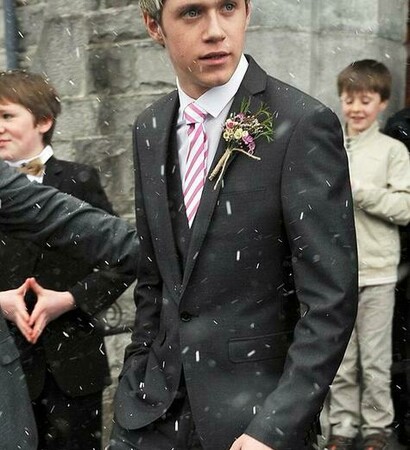 Hot, niall and one direction