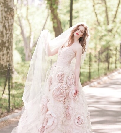 beautiful, weddingdresschina.com and wedding dresses
