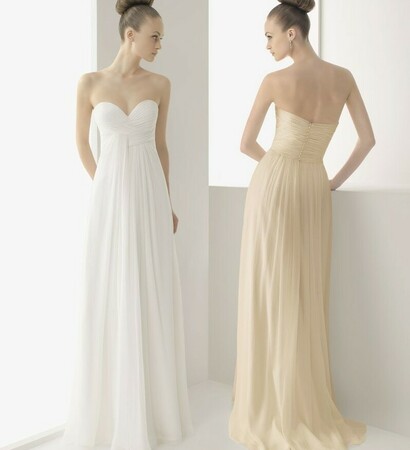style, amazing and beautiful