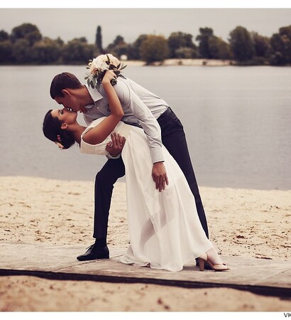 fashion, love and kiss