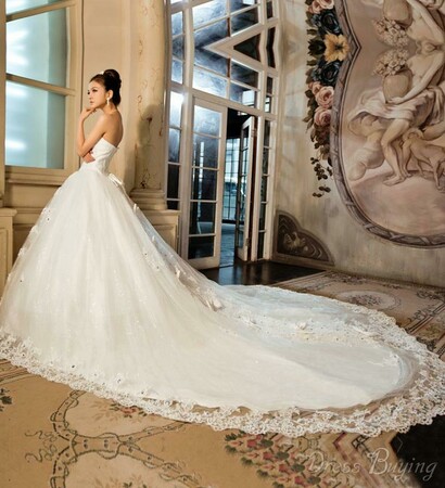 wedding dresses 2013, fashion wedding dress and a-line wedding dresses