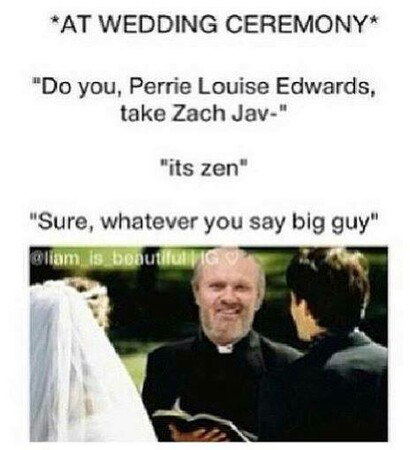 funny, niall horan and zayn javaad malik