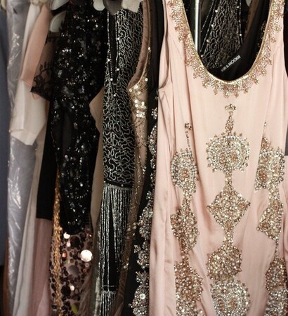 beautiful, outfits and cute