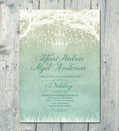 card, etsy and invitation