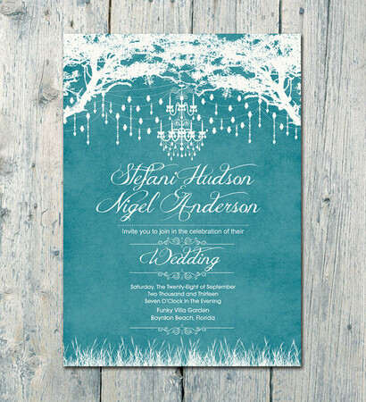 etsy, card and garden