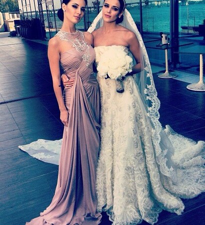 evening dresses, women dresses and modèle