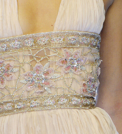 Couture, beaded and plumprettysugar.tumblr