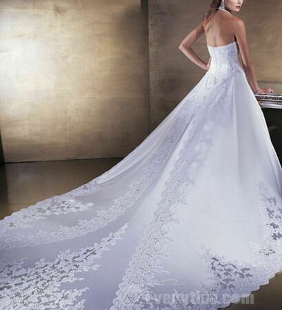 lace wedding dress, best wedding dress and wedding dress