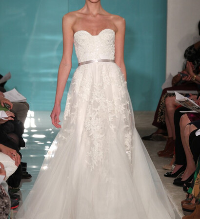 reem acra, bridal and marry me