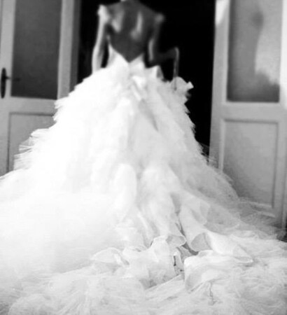 white, marry and marriage