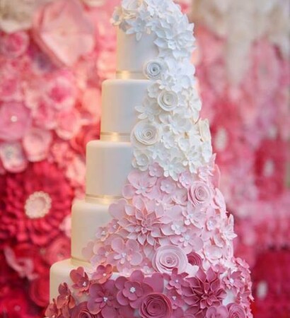 pink <3, love and vintage