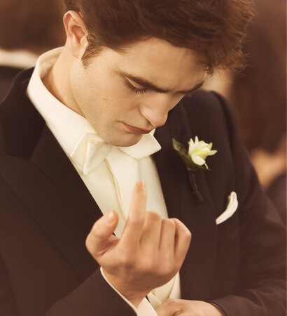 edward cullen, bd1 and breaking dawn part 1