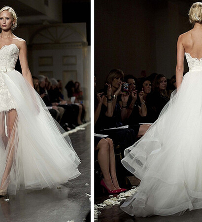 marry me, wedding dress and bridal