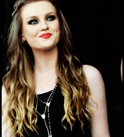 so beautiful, lm and perfect