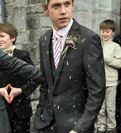 sexy, nialler and niall horan