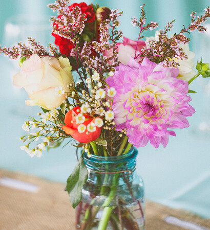 flowers, amazing and rose