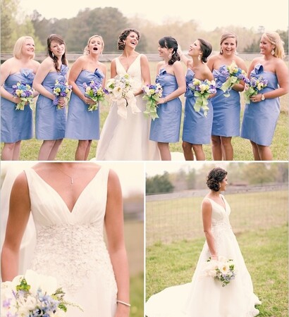 wedding dresses, fashion and women