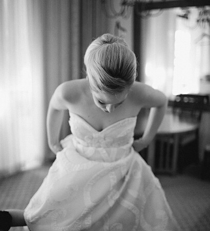 wedding morning, wedding photo and bride