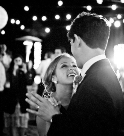 romantique, dance and love
