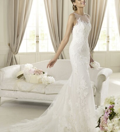 love, romantic and lace