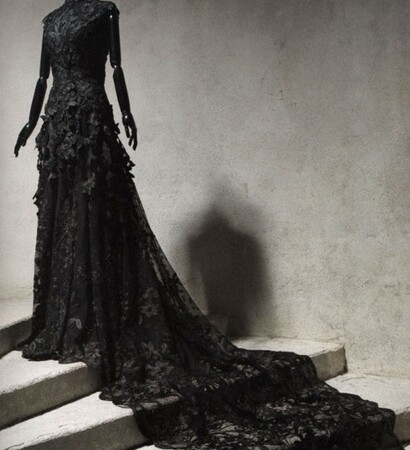 beautiful, black and iwantit