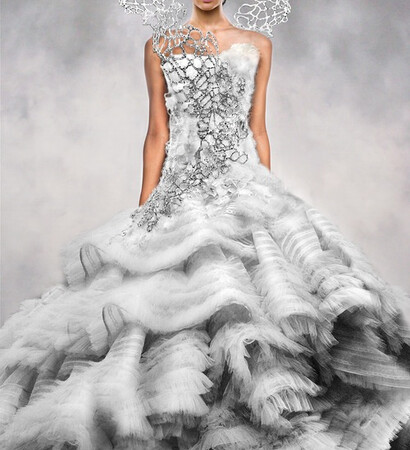 peetamellark, love and katnisseverdeen