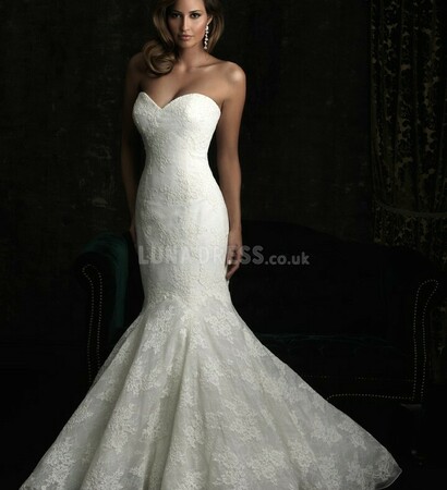 women wedding dresses, dresses for wedding and wedding party dresses