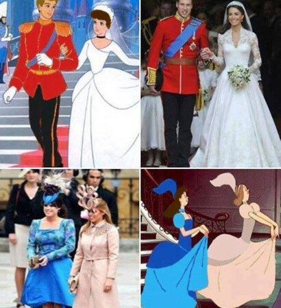funny and en