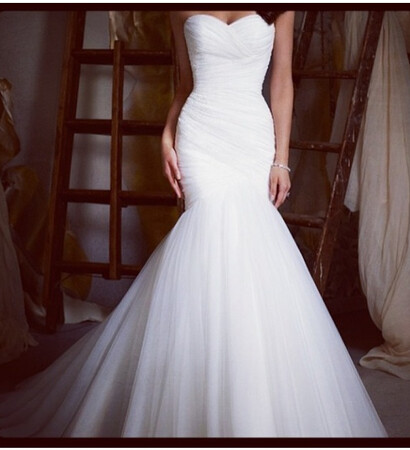 bigday, beautiful and love
