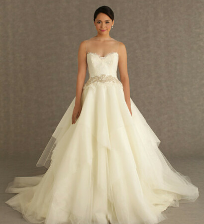 decorations, weddings and bridal