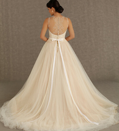 weddings, bridal and brides
