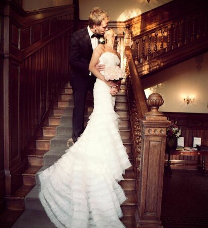 gown, luxury and photography