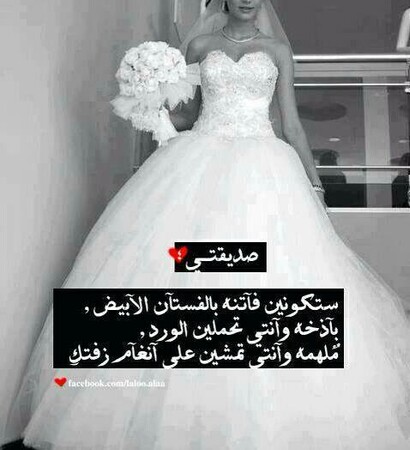 arbic, love and حبيبتي
