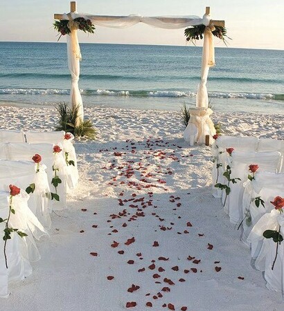 Dream, sonho and white