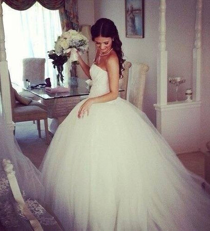 cute, beautiful and dress