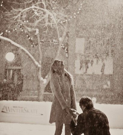cute, hug and fotografy