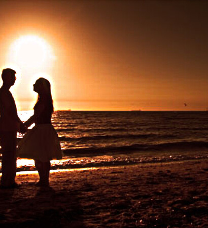 tours, honeymoon and destination wedding